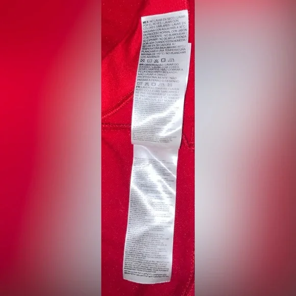 Vintage Jordan’s JBD Jumping Side Clave Tricot Jacket Diamond Tricot Siz… - Picture 12 of 12